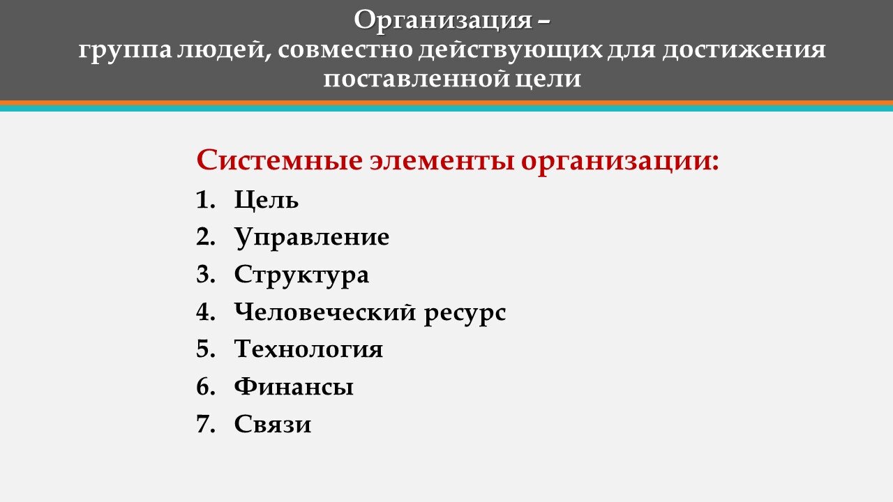 Слайд3