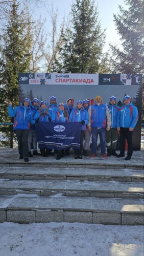 5262651354126160642 121