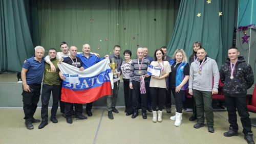 Зимня-команда-СЭС